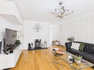 Living room other way- click for photo gallery